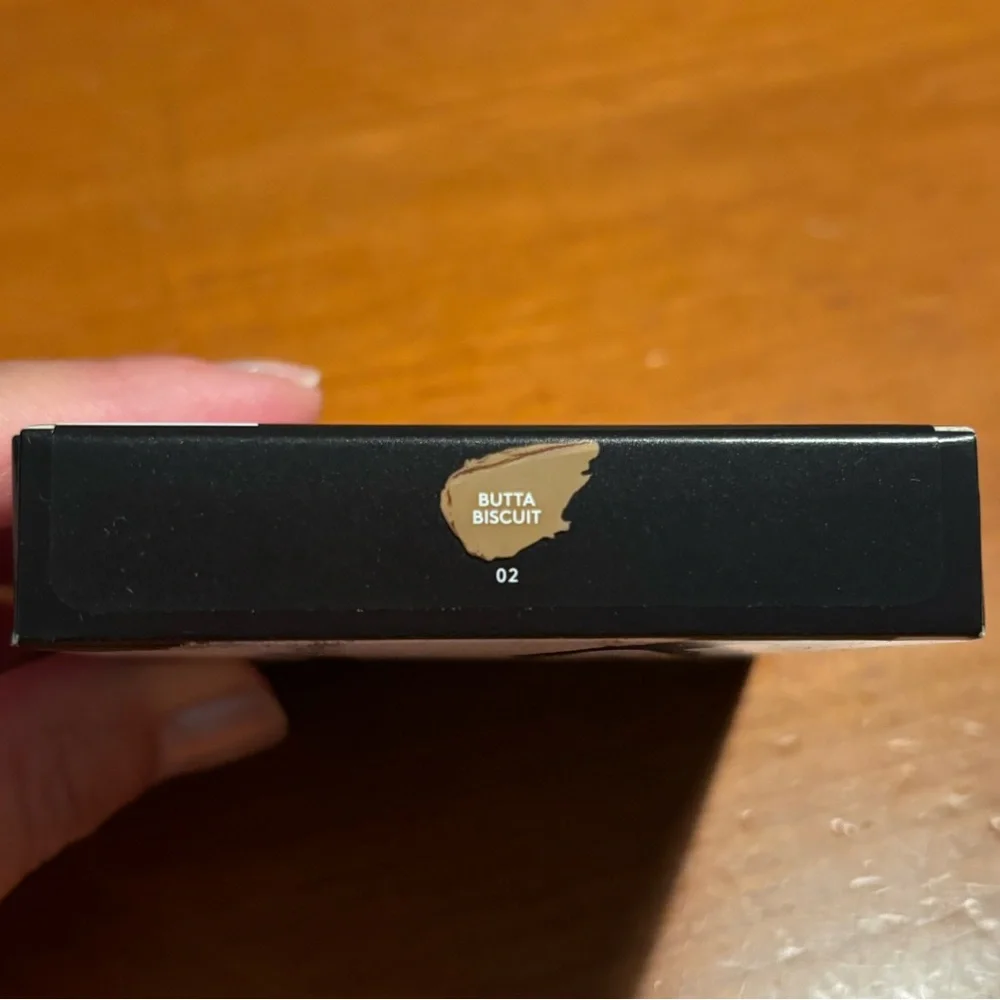 Fenty Beauty Cheeks Out Freestyle Cream Bronzer